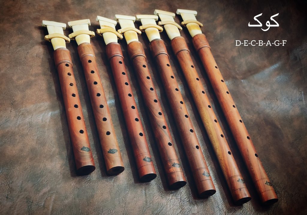 بالابان ترکیه (mey) سفارش تکی 7 کوک 64 بالابان ترکیه mey ترکیه در نمامی کوک