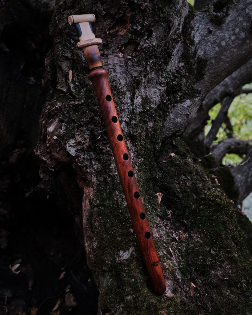 دودوک کوک لا معمولی 65 دودوک حرفه ای