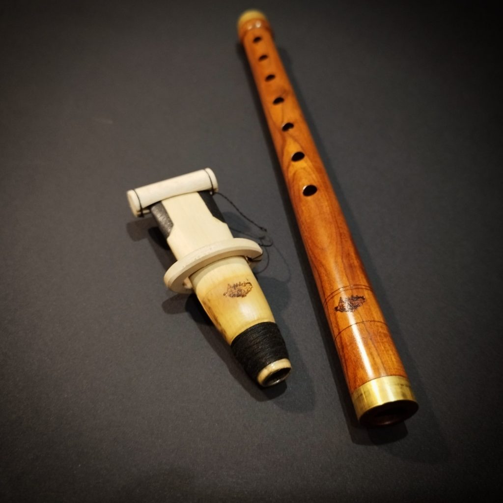 بالابان حرفه ای (کارت ضمانت) 61 خرید و قیمت بالابان