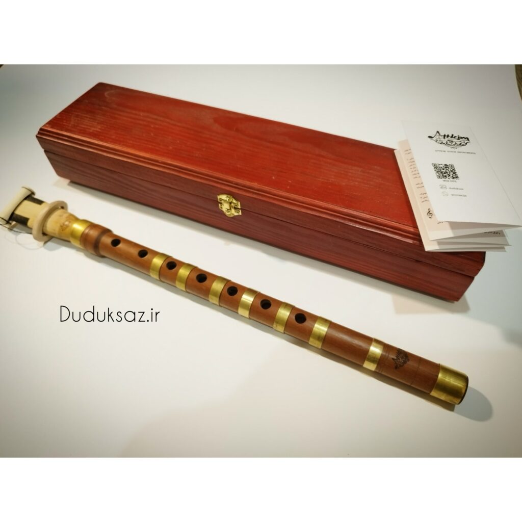 بالابان ایرانی بست دار+جعبه+ضمانت+دفترچه 56 بالابان ایرانی بست دار