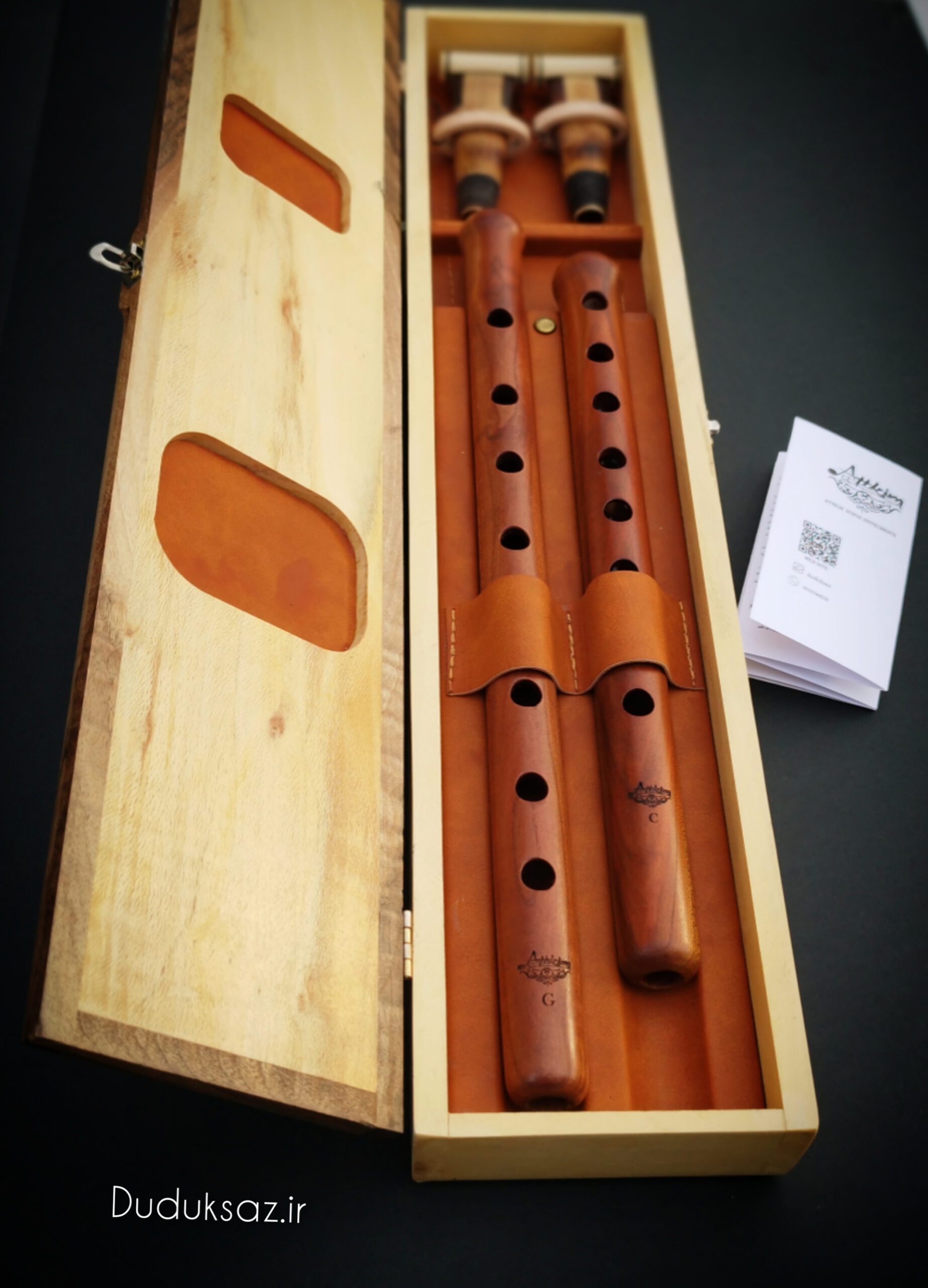 خانه 78 InShot ۲۰۲۴۰۶۲۸ ۰۱۴۷۵۳۴۰۸ scaled