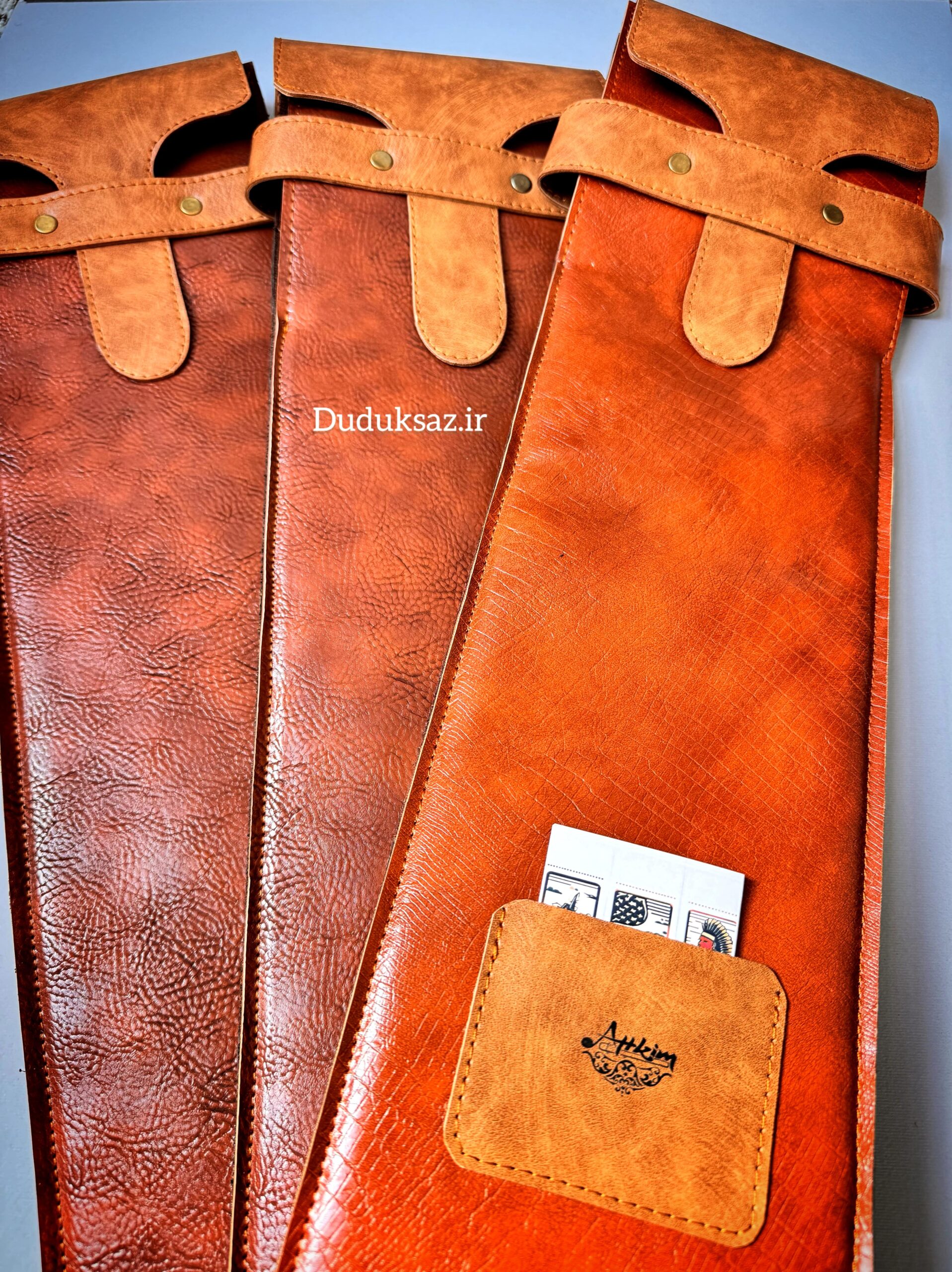 1760394261663-min کیف فلوت سرخپوستی