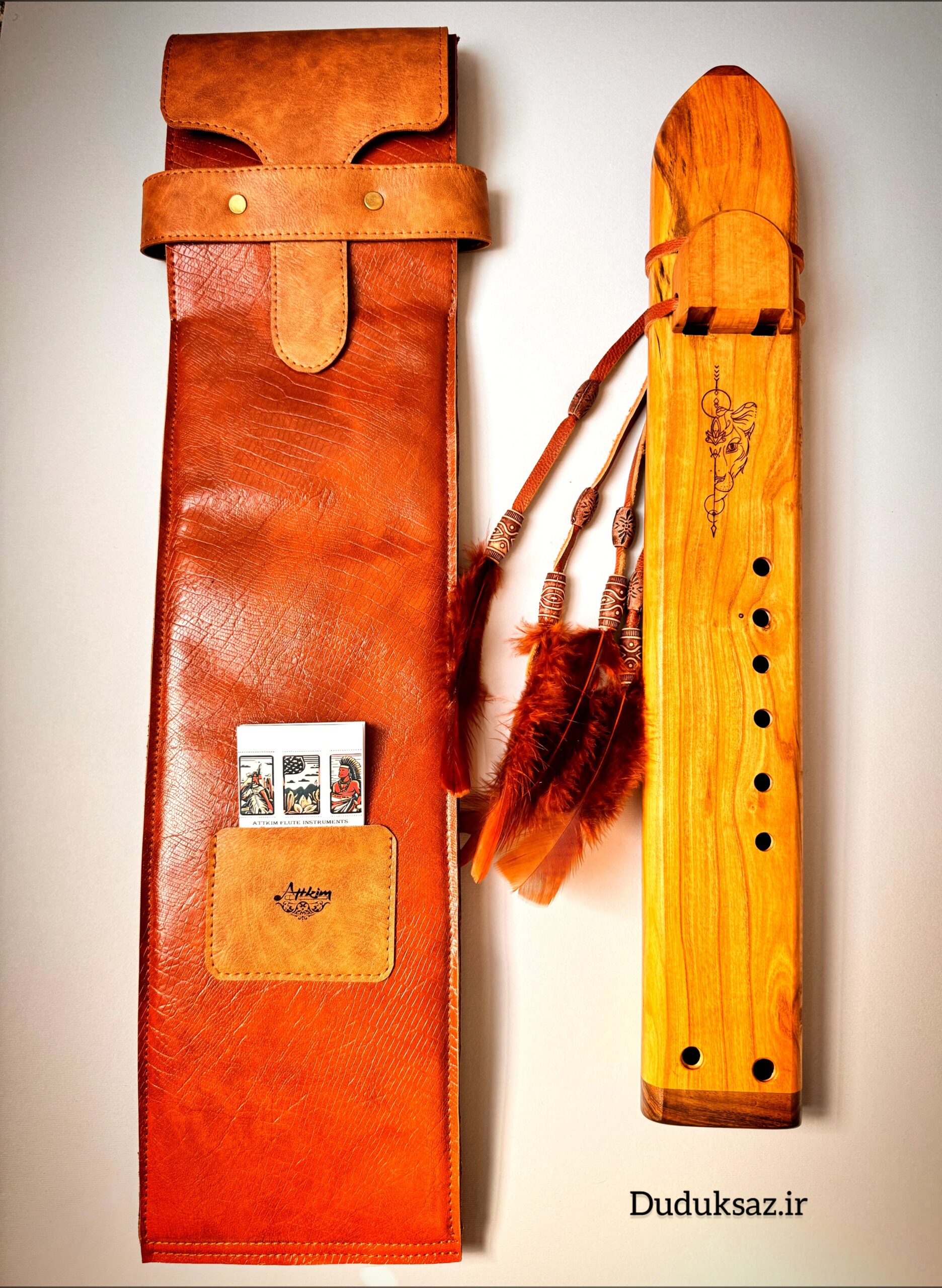 1760394261681-min درون فلوت