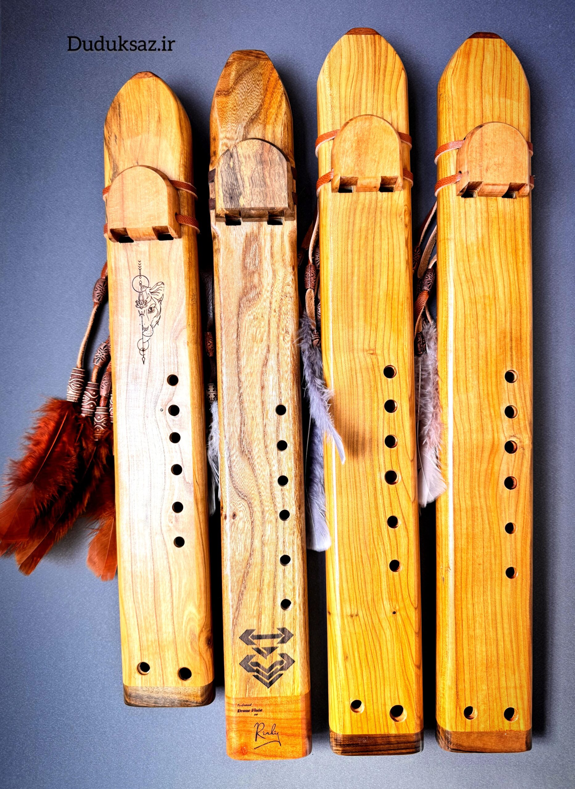 1760394261691-min درون فلوت