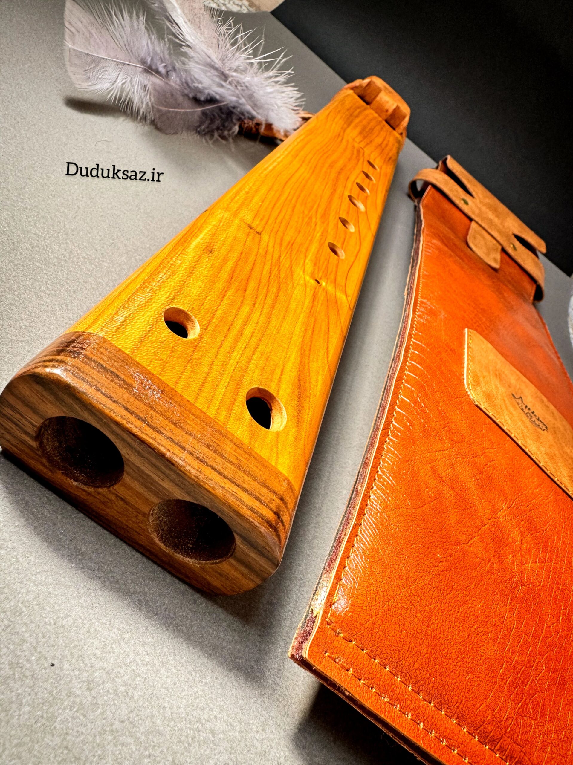 خانه 76 1760394261695 min scaled