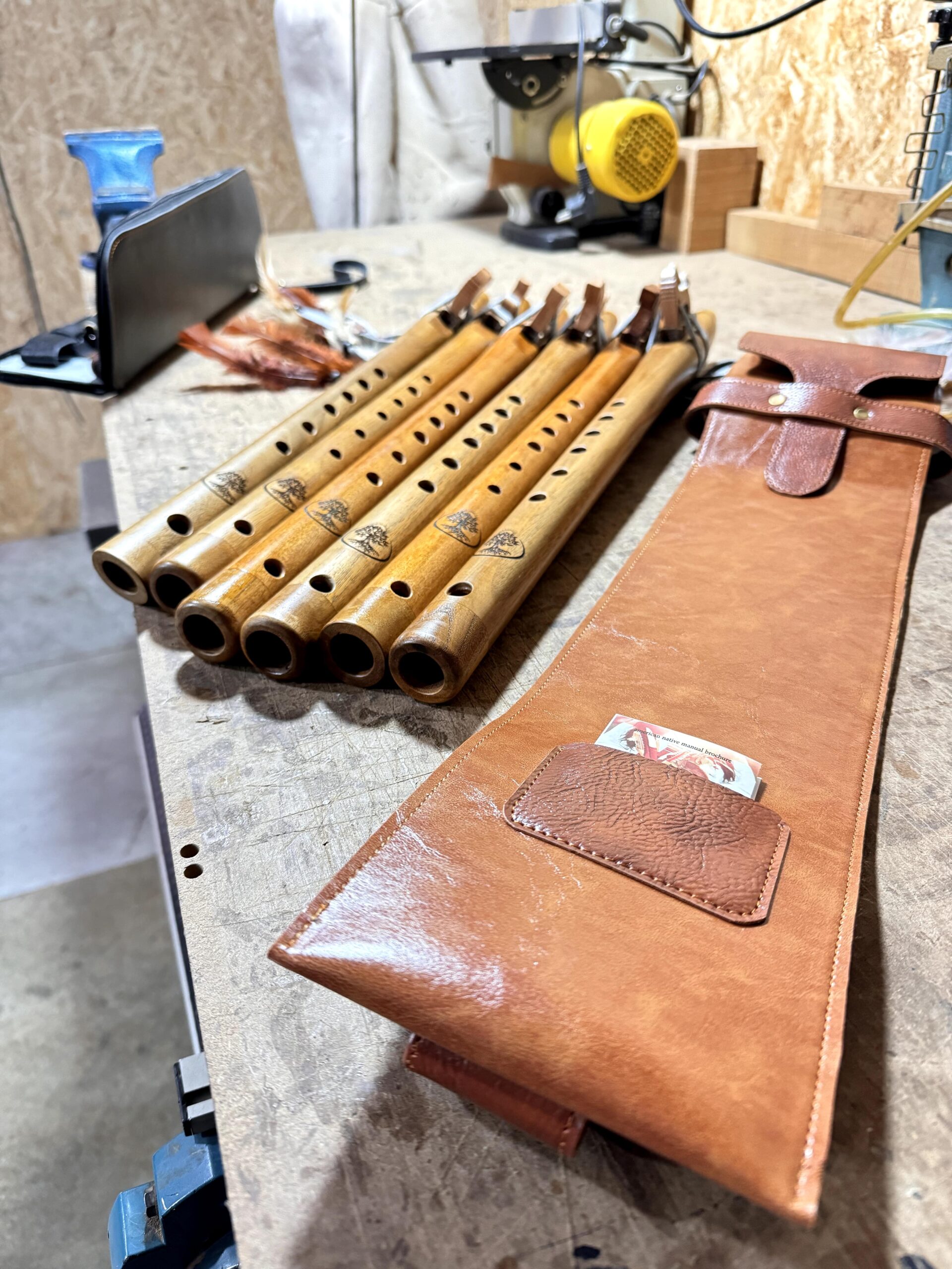 1760394261743-min سینگل فلوت