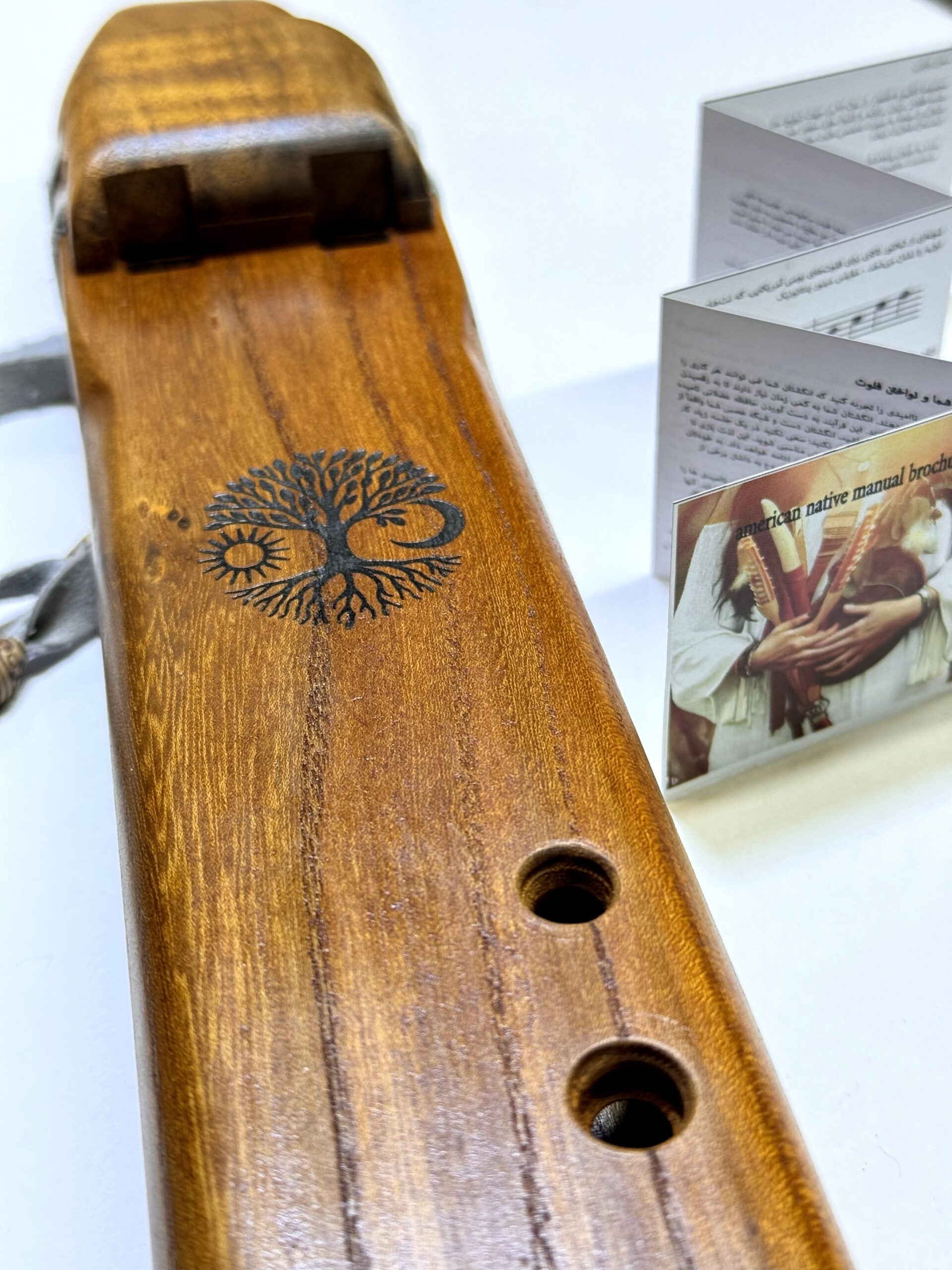 1760394261748-min درون فلوت