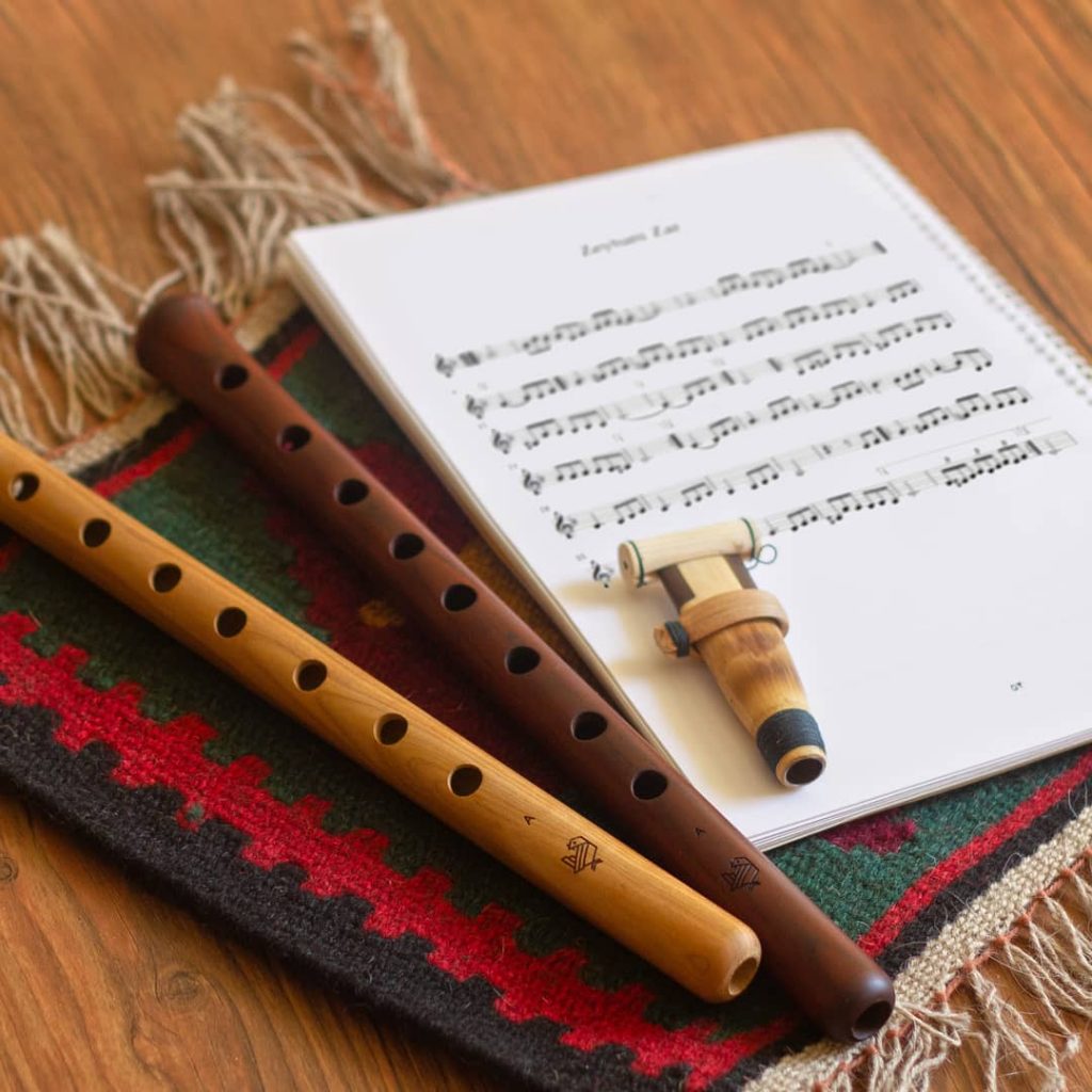 دودوک حرفه ای